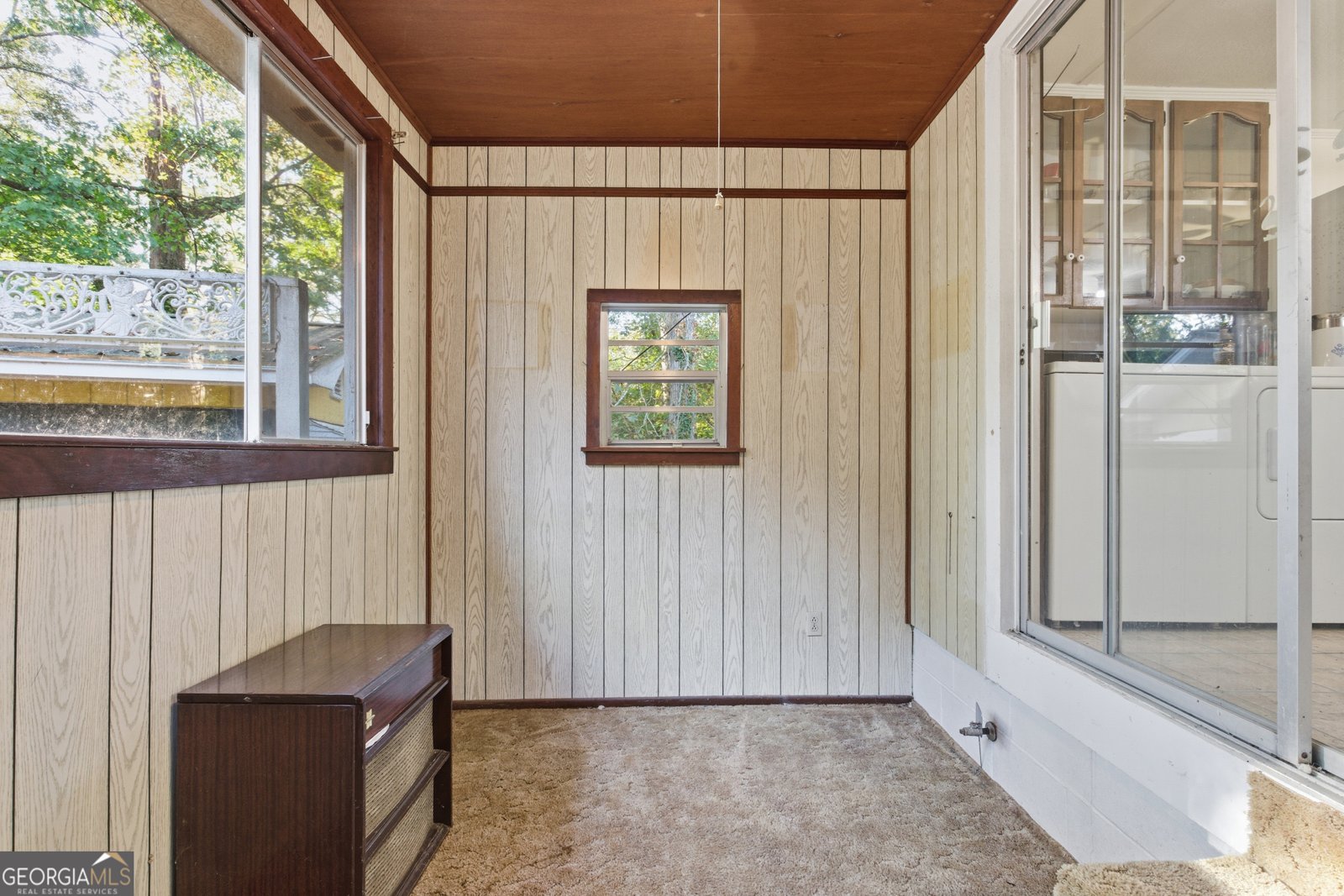 71 Lazy Day Lane Lavonia - 20