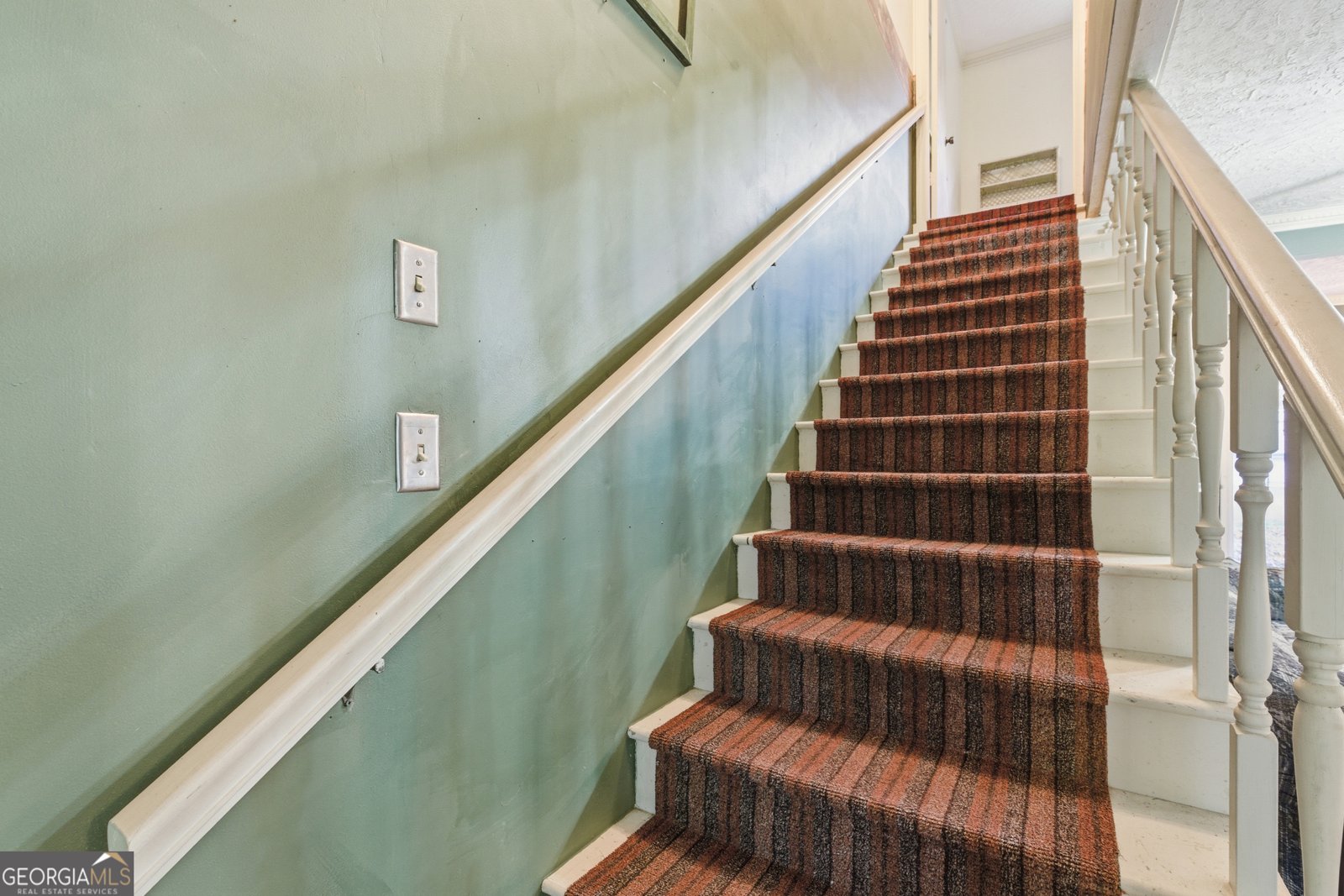 71 Lazy Day Lane Lavonia - 21