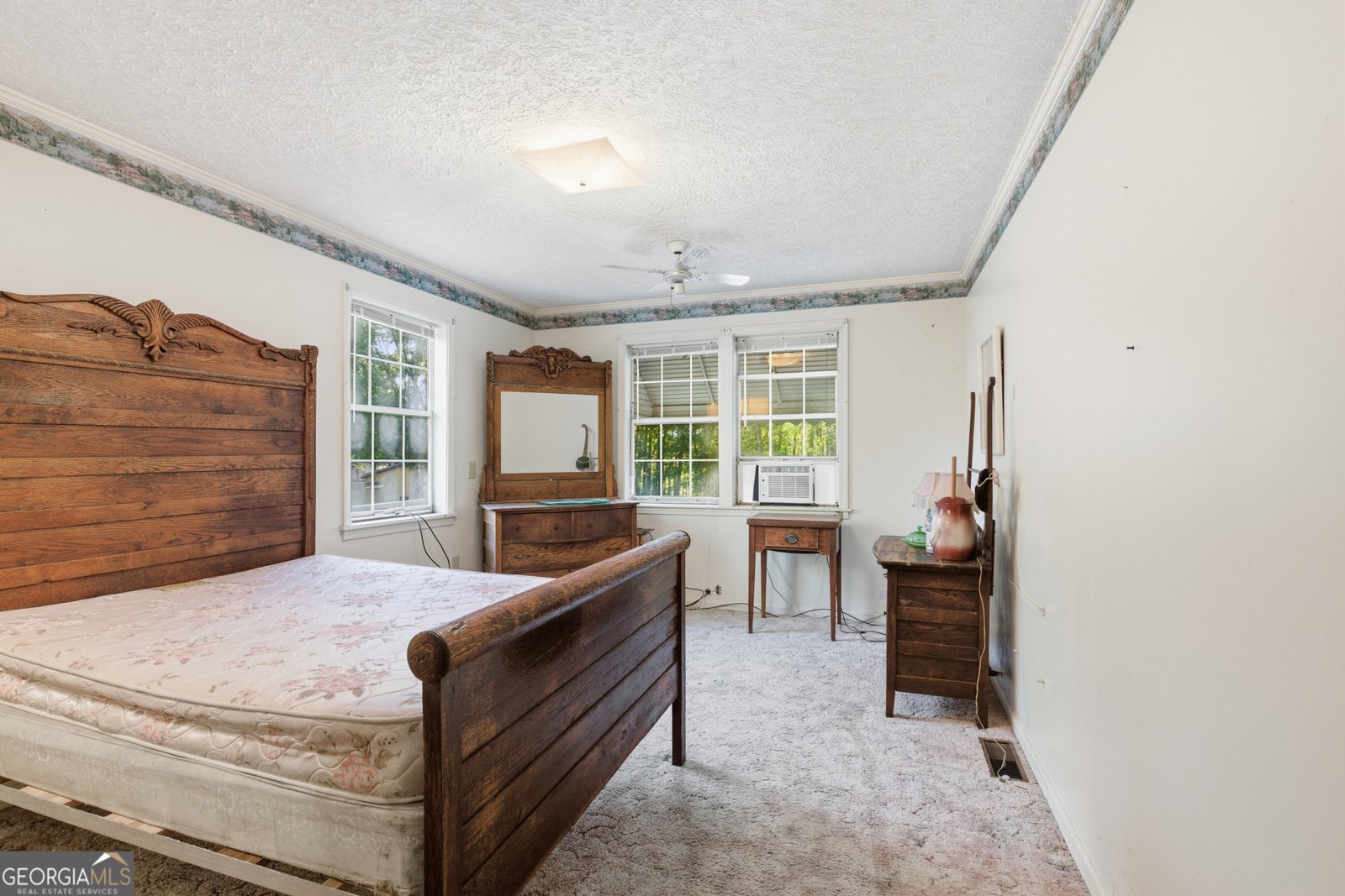 71 Lazy Day Lane Lavonia - 22