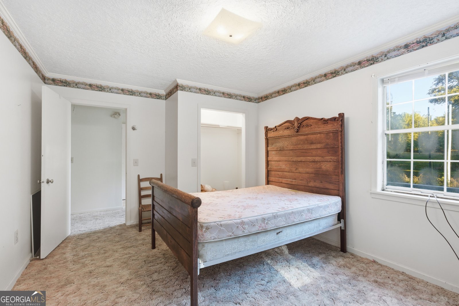 71 Lazy Day Lane Lavonia - 23