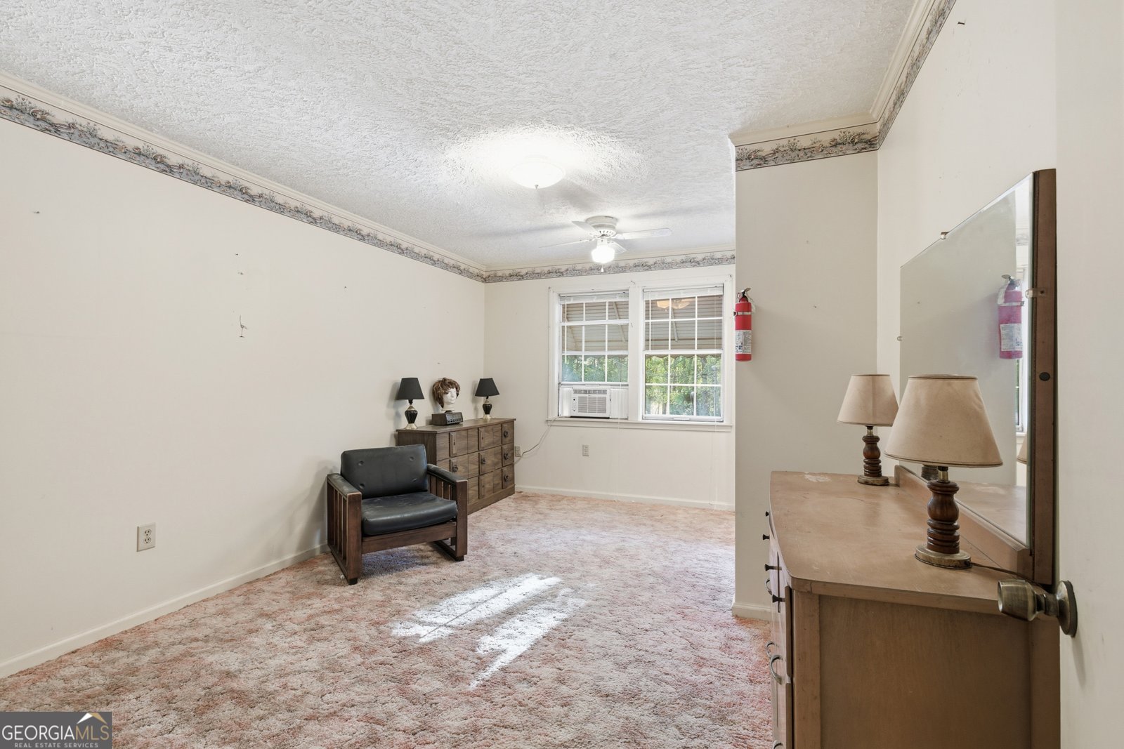 71 Lazy Day Lane Lavonia - 24