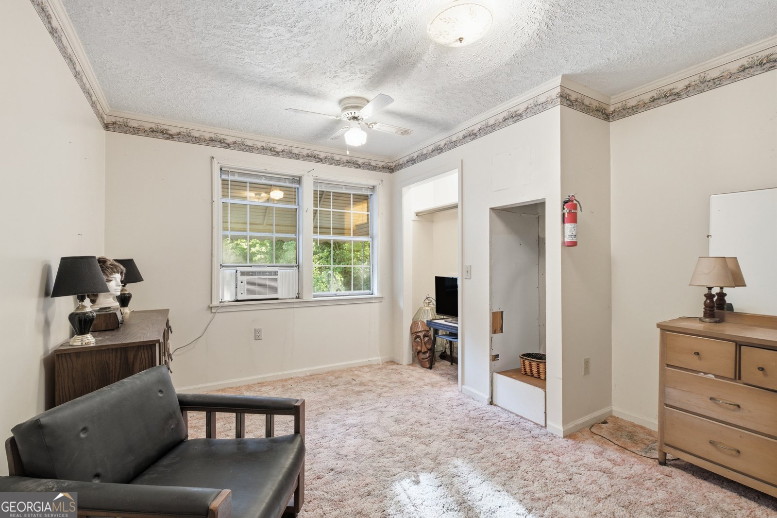 71 Lazy Day Lane Lavonia - 26