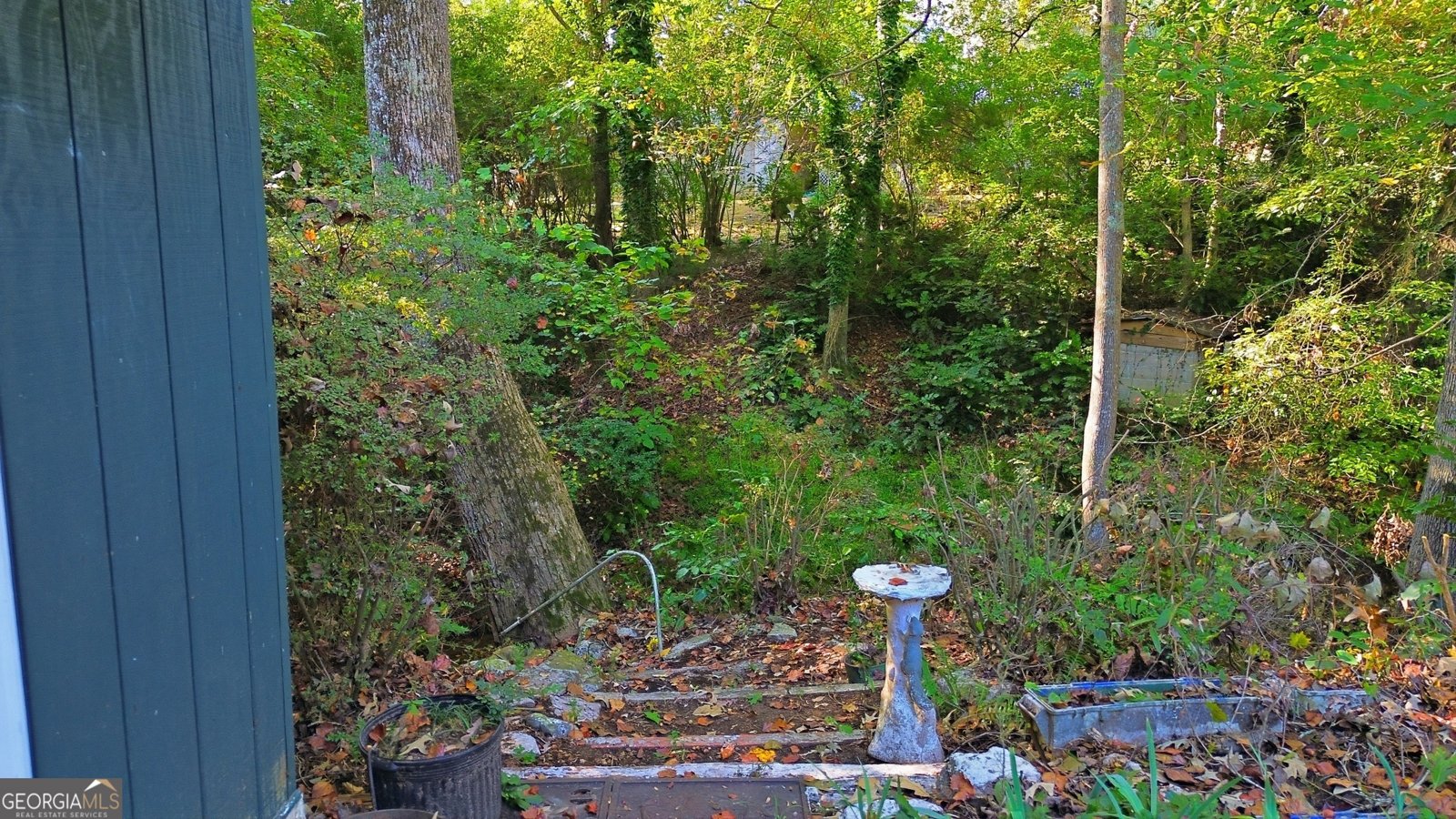 71 Lazy Day Lane Lavonia - 29