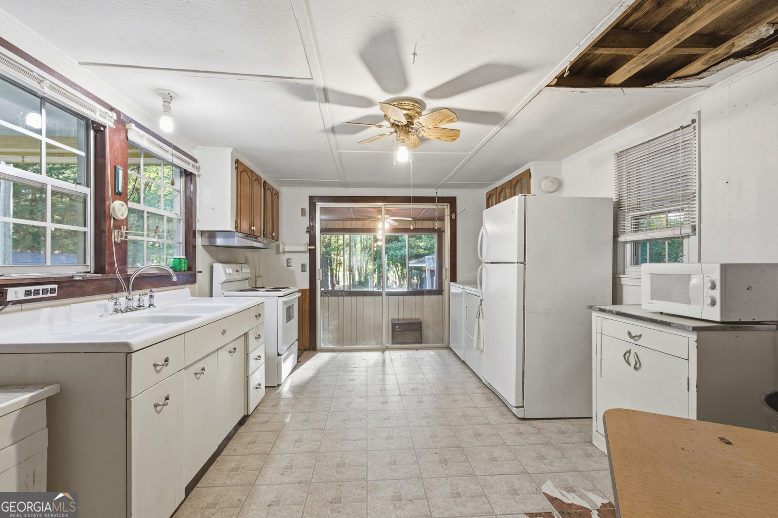 71 Lazy Day Lane Lavonia - 3