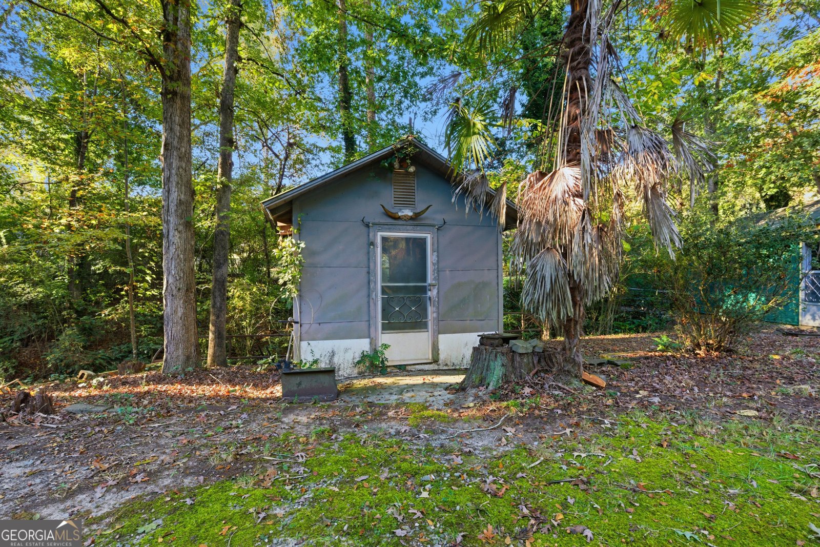 71 Lazy Day Lane Lavonia - 31