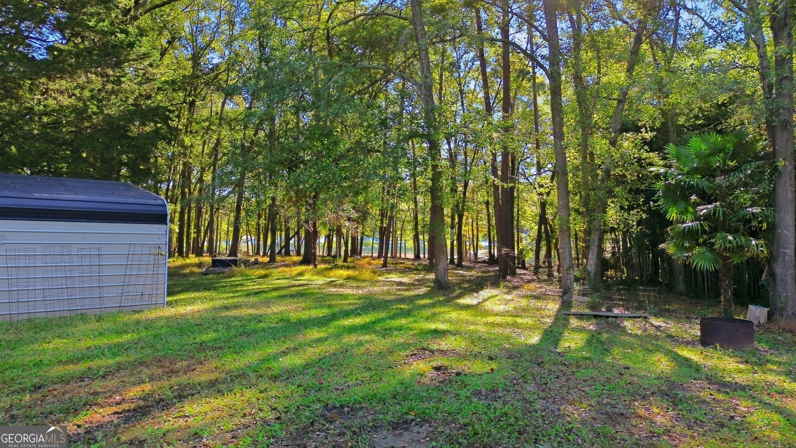 71 Lazy Day Lane Lavonia - 32