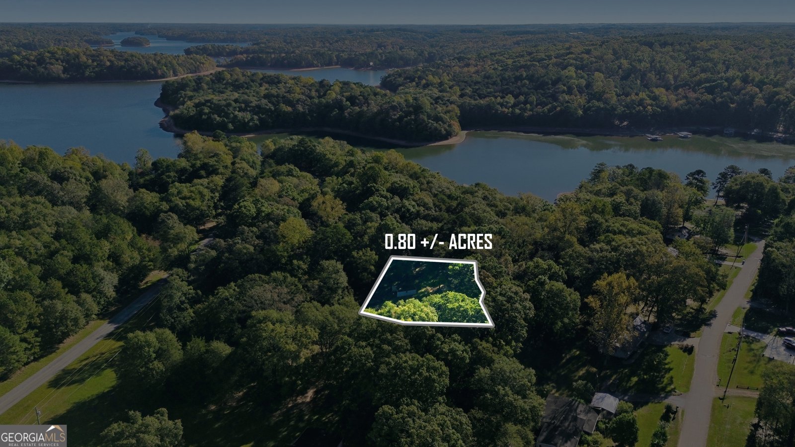 71 Lazy Day Lane Lavonia - 37