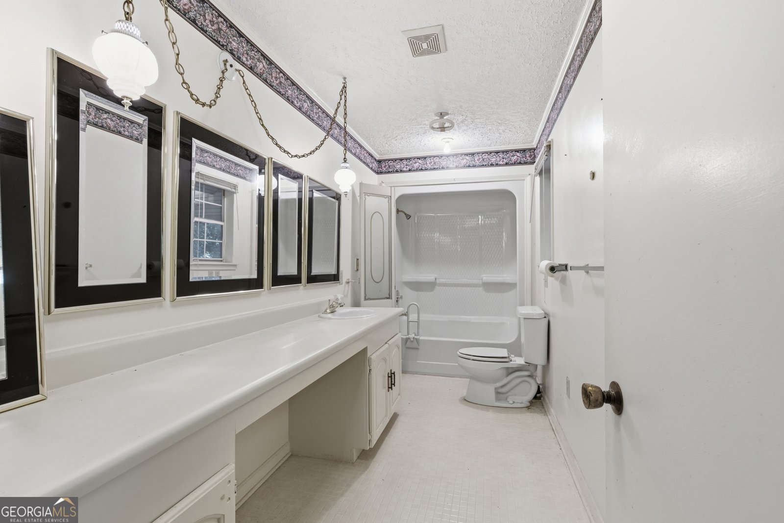 71 Lazy Day Lane Lavonia - 4