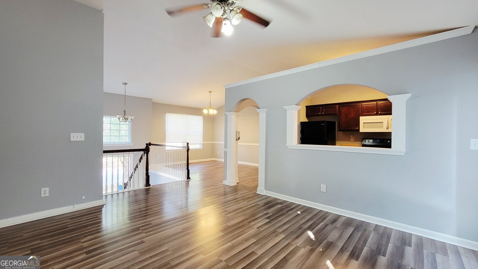 570 Sycamore Drive Jonesboro - 11