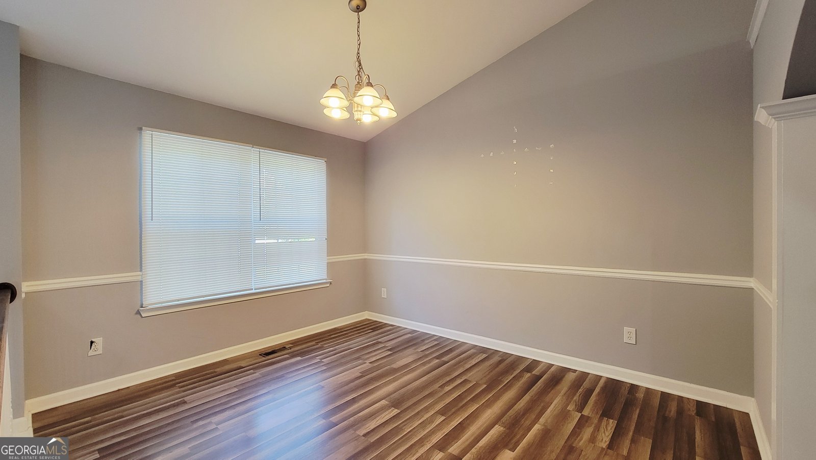 570 Sycamore Drive Jonesboro - 12