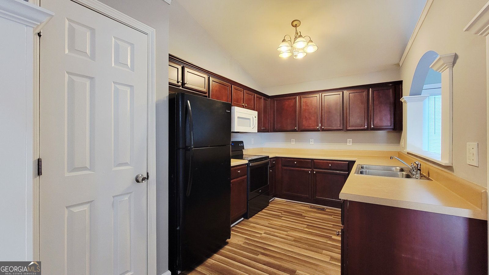 570 Sycamore Drive Jonesboro - 13