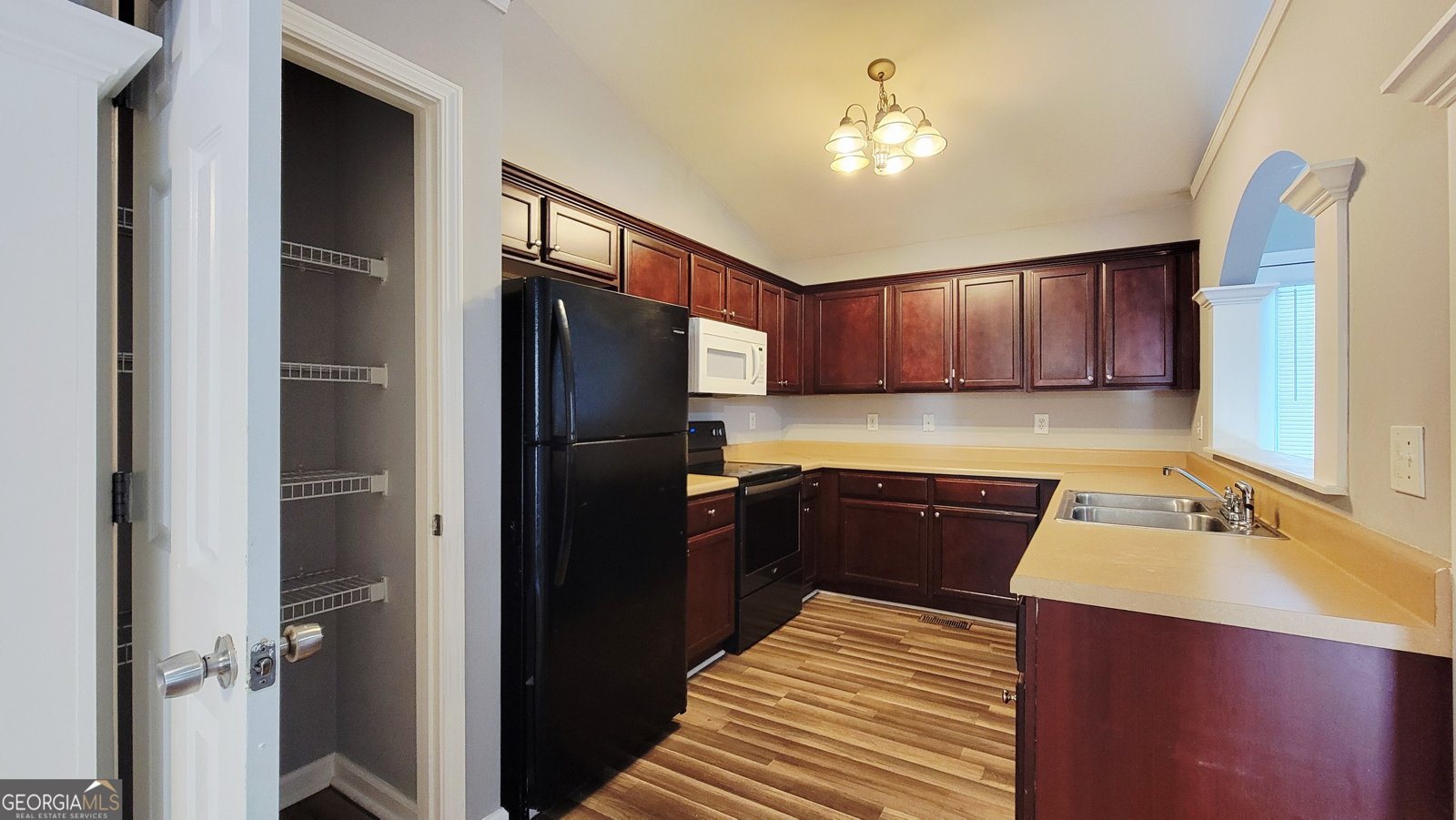 570 Sycamore Drive Jonesboro - 14