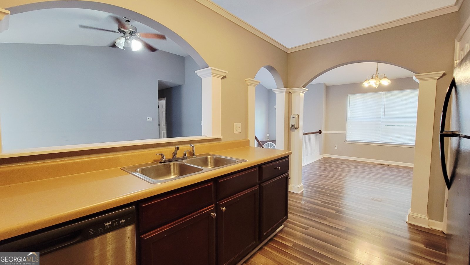 570 Sycamore Drive Jonesboro - 17