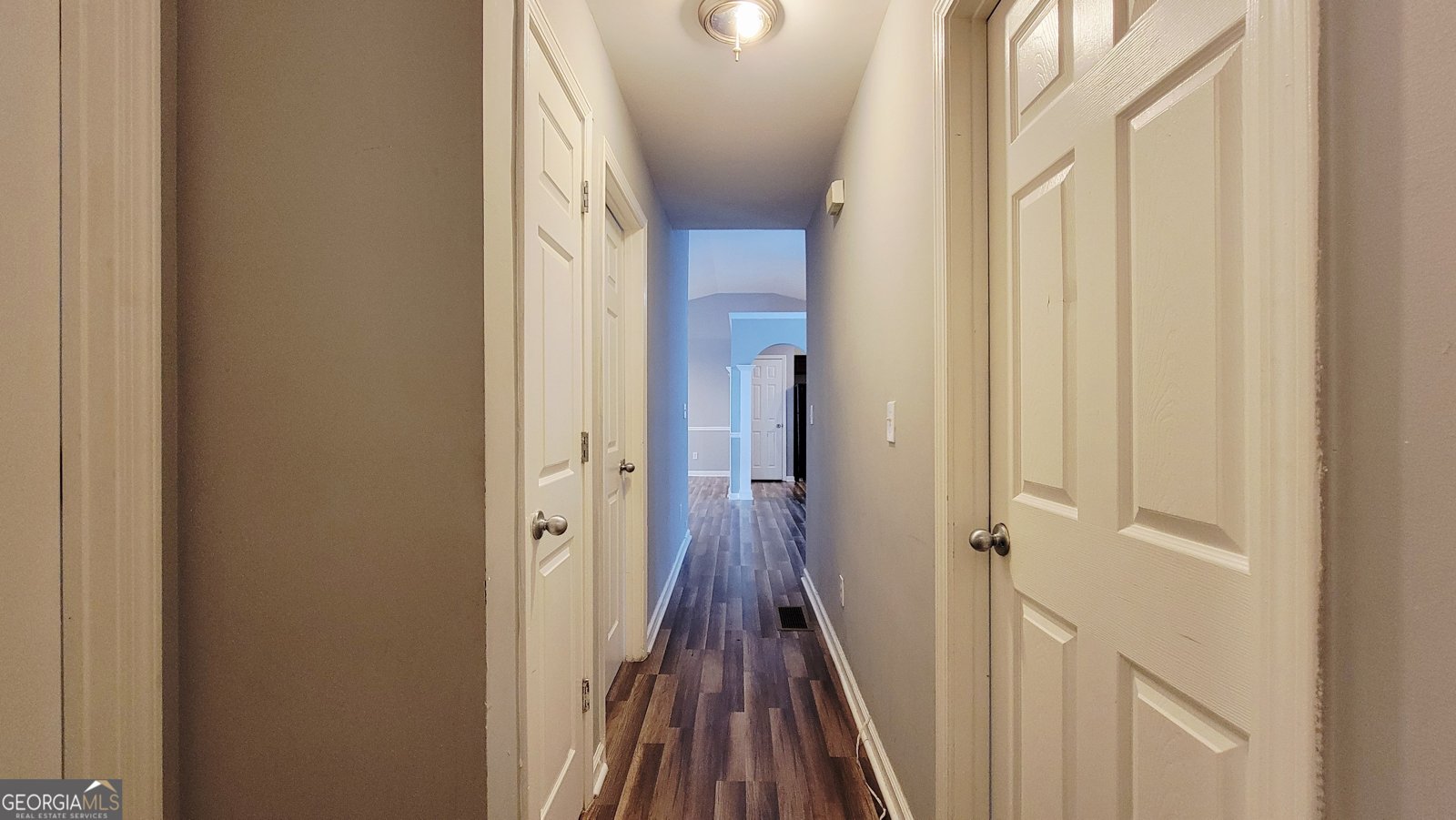 570 Sycamore Drive Jonesboro - 18