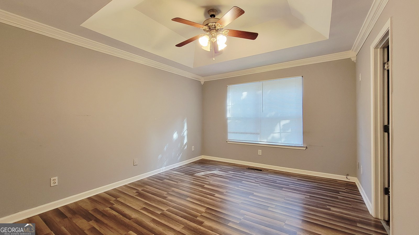 570 Sycamore Drive Jonesboro - 19