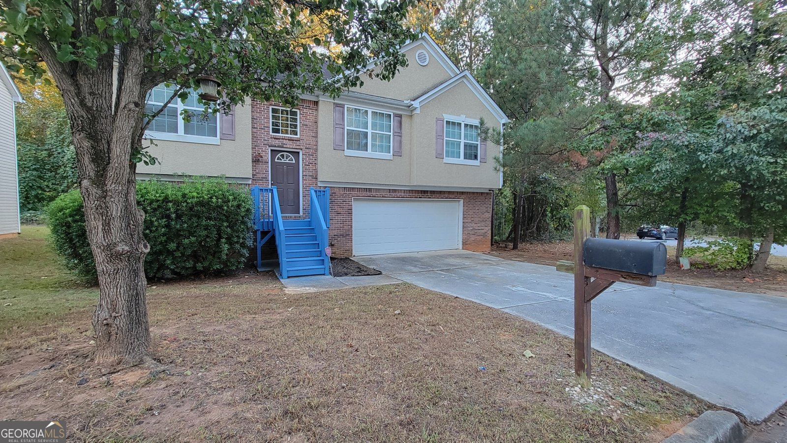 570 Sycamore Drive Jonesboro - 2