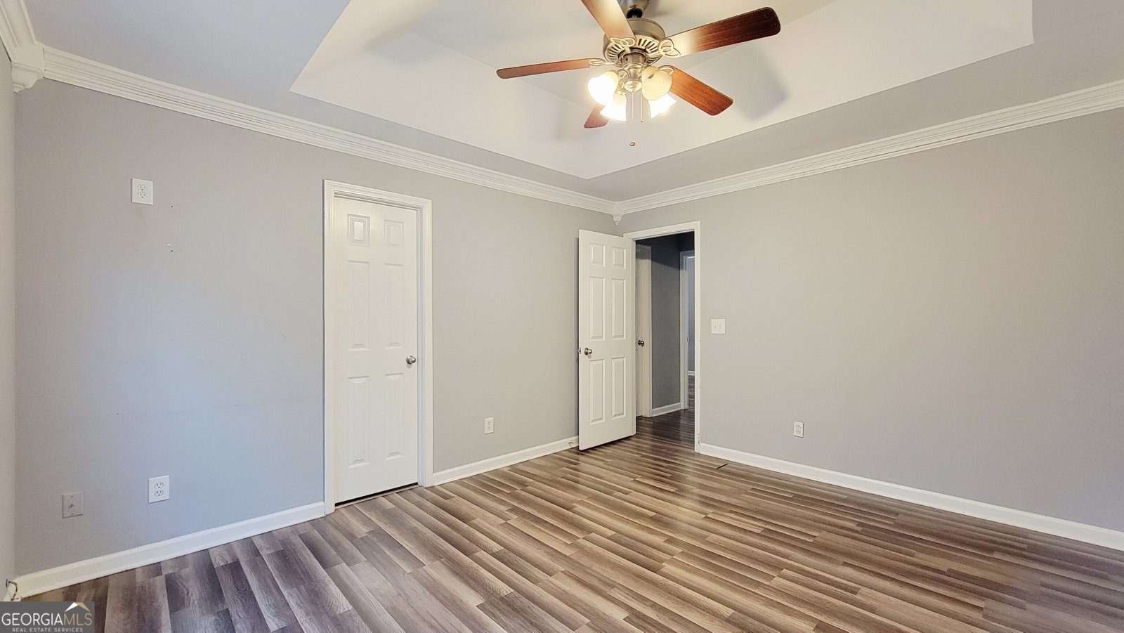 570 Sycamore Drive Jonesboro - 20