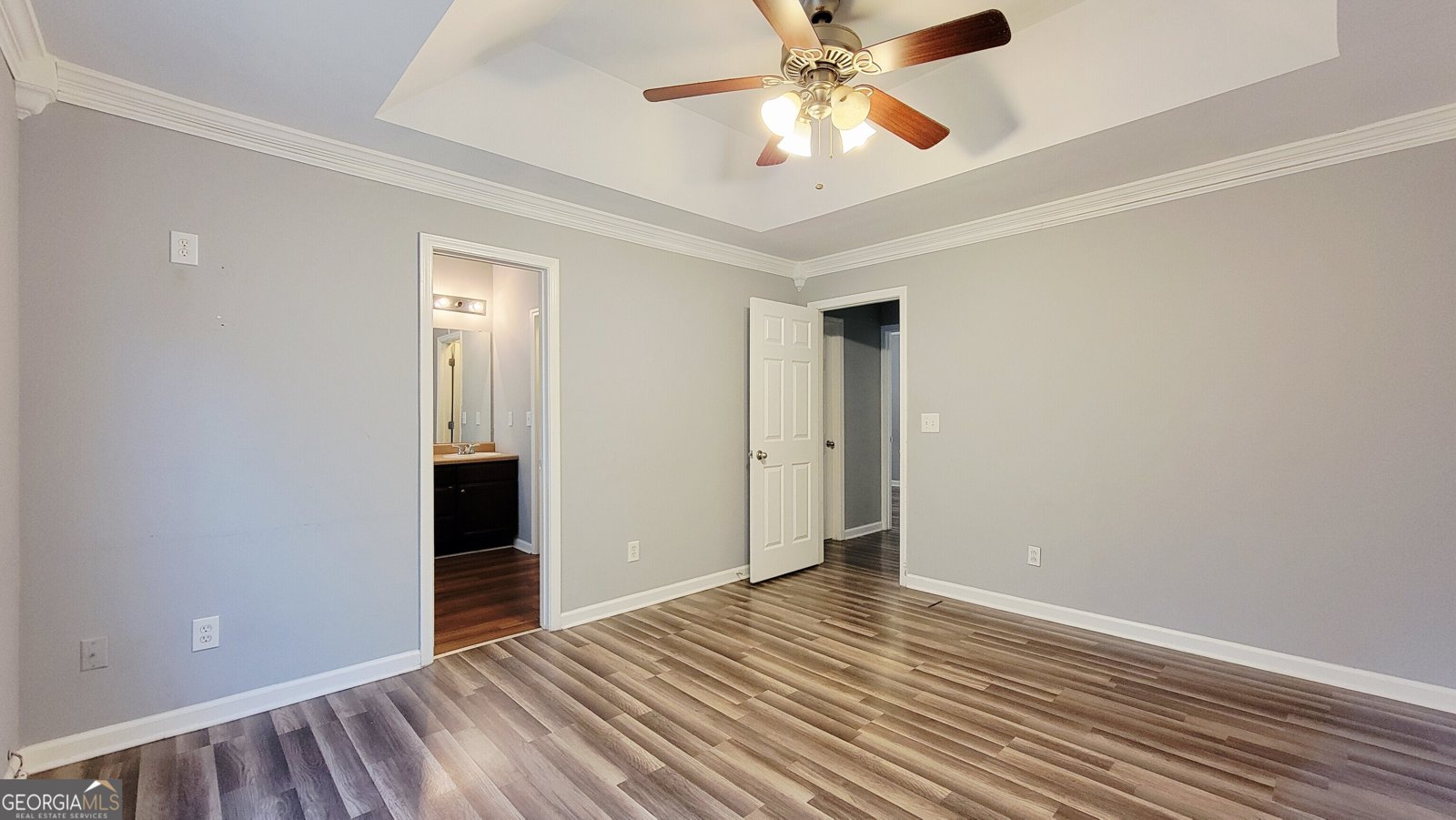 570 Sycamore Drive Jonesboro - 21