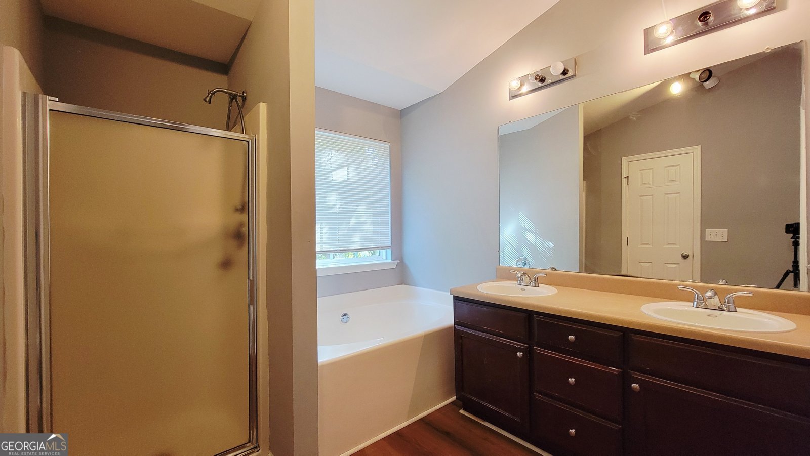 570 Sycamore Drive Jonesboro - 22