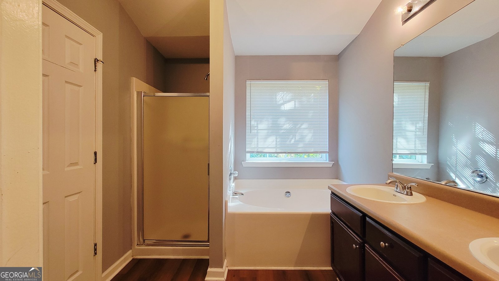 570 Sycamore Drive Jonesboro - 23