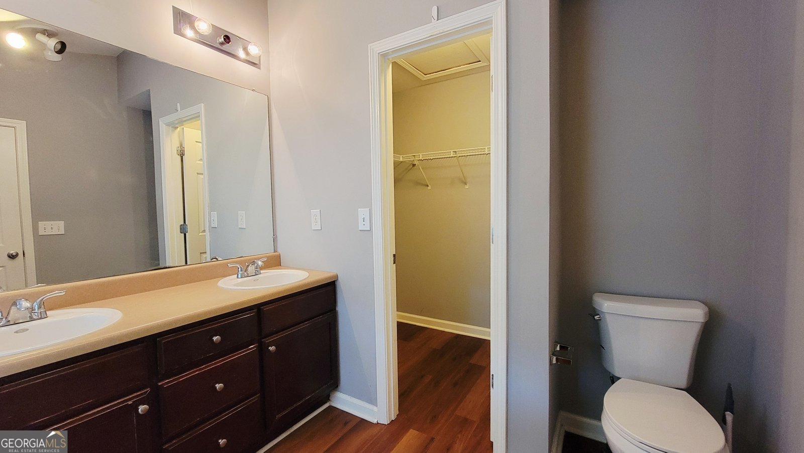 570 Sycamore Drive Jonesboro - 24