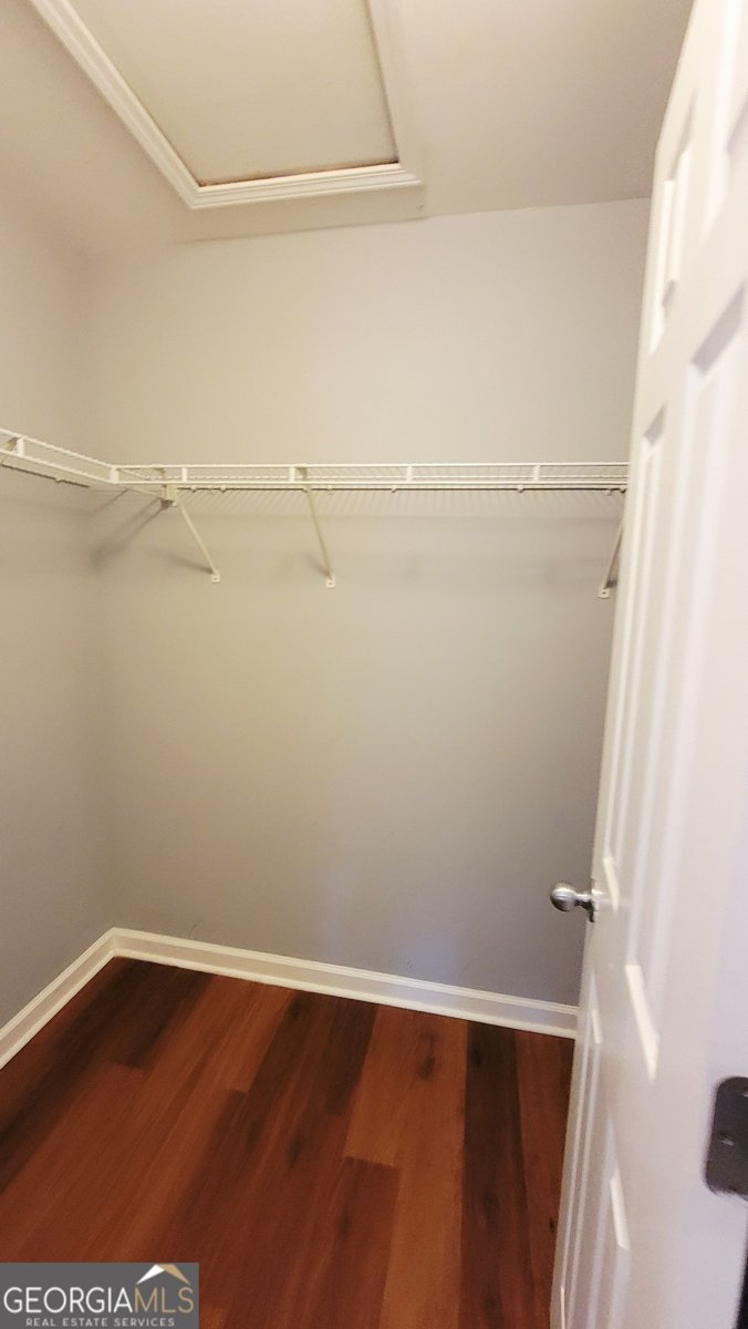 570 Sycamore Drive Jonesboro - 25