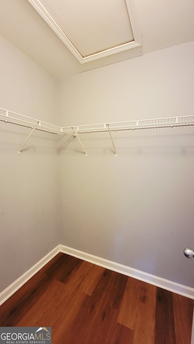 570 Sycamore Drive Jonesboro - 26