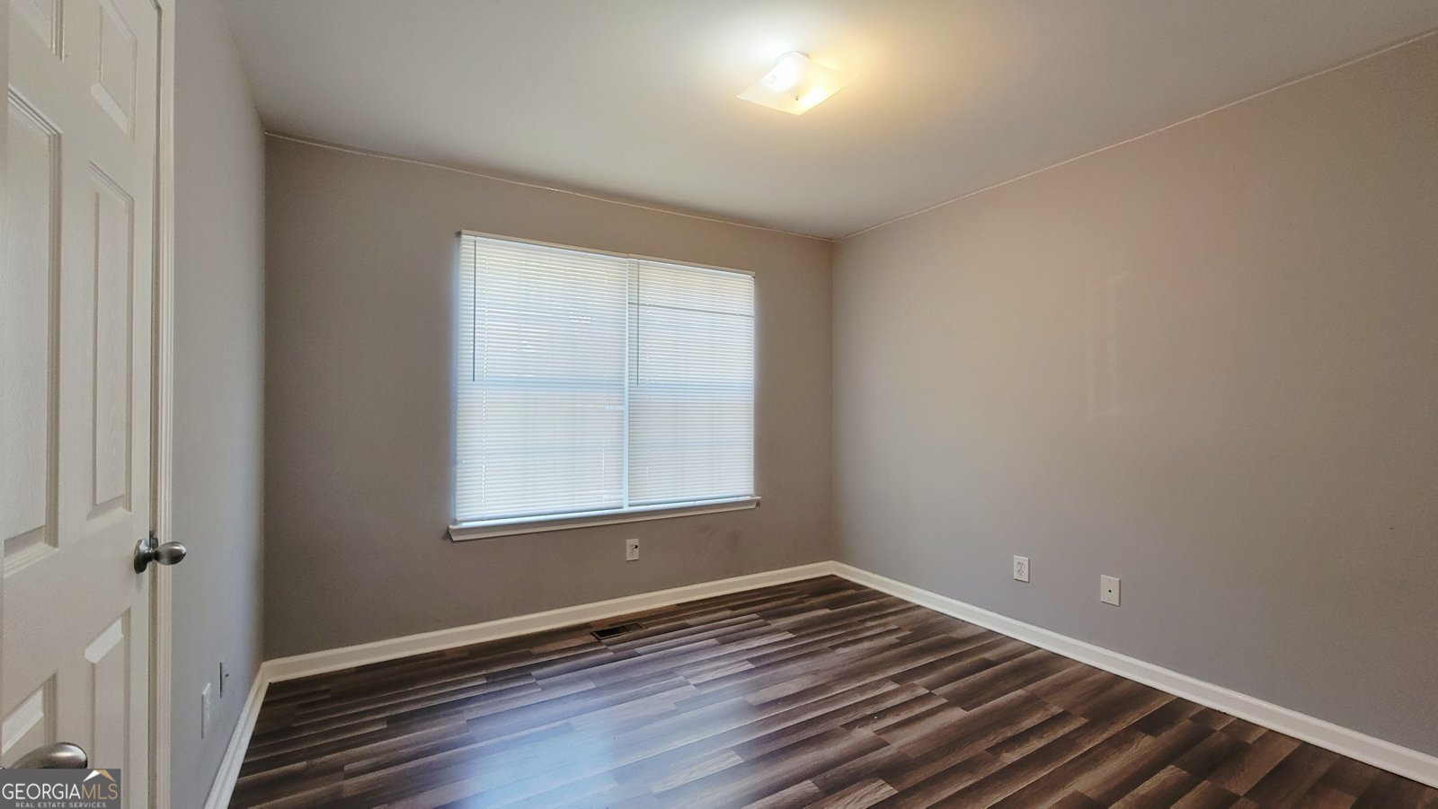 570 Sycamore Drive Jonesboro - 27