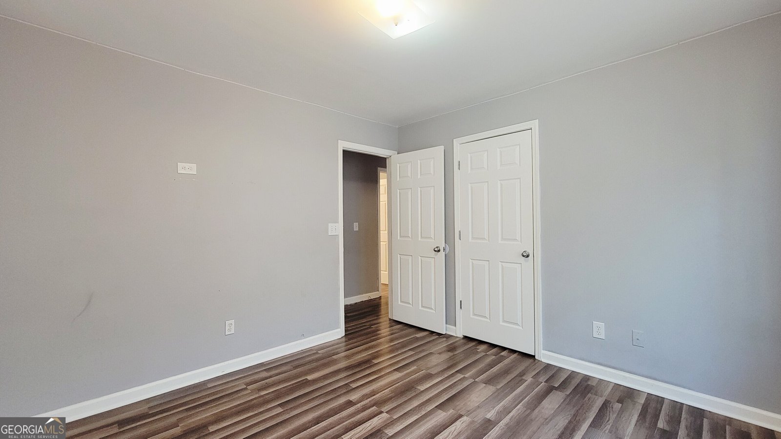 570 Sycamore Drive Jonesboro - 28