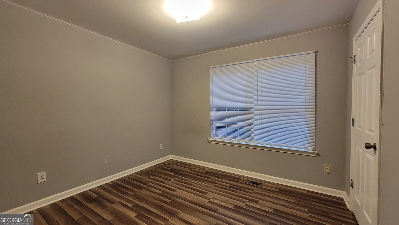 570 Sycamore Drive Jonesboro - 30