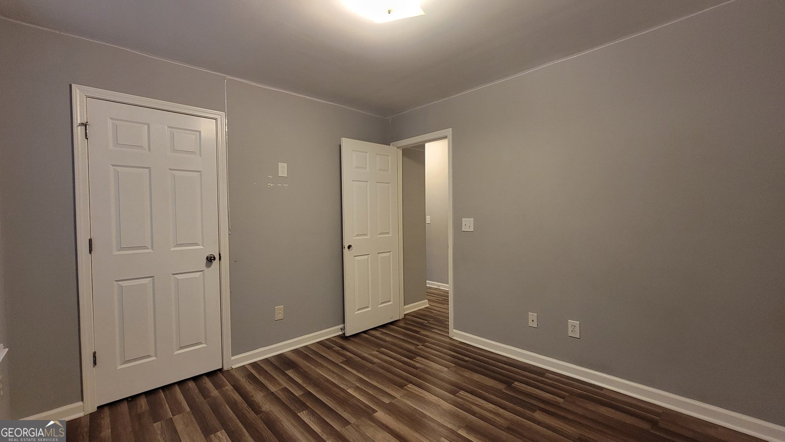 570 Sycamore Drive Jonesboro - 31