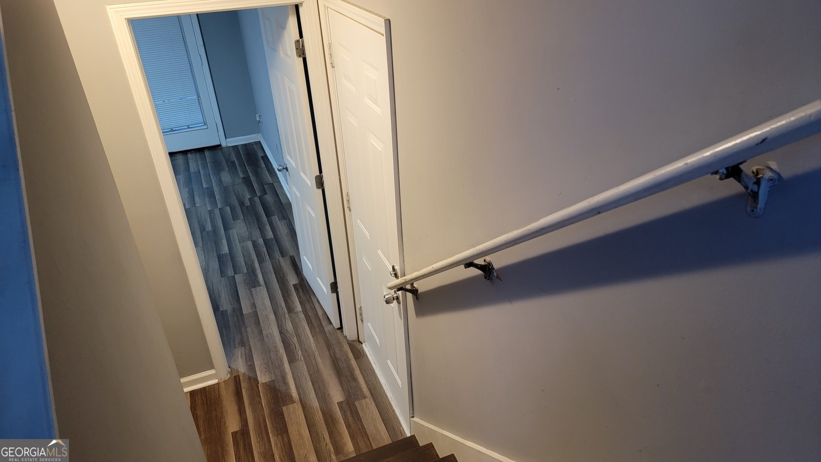 570 Sycamore Drive Jonesboro - 32