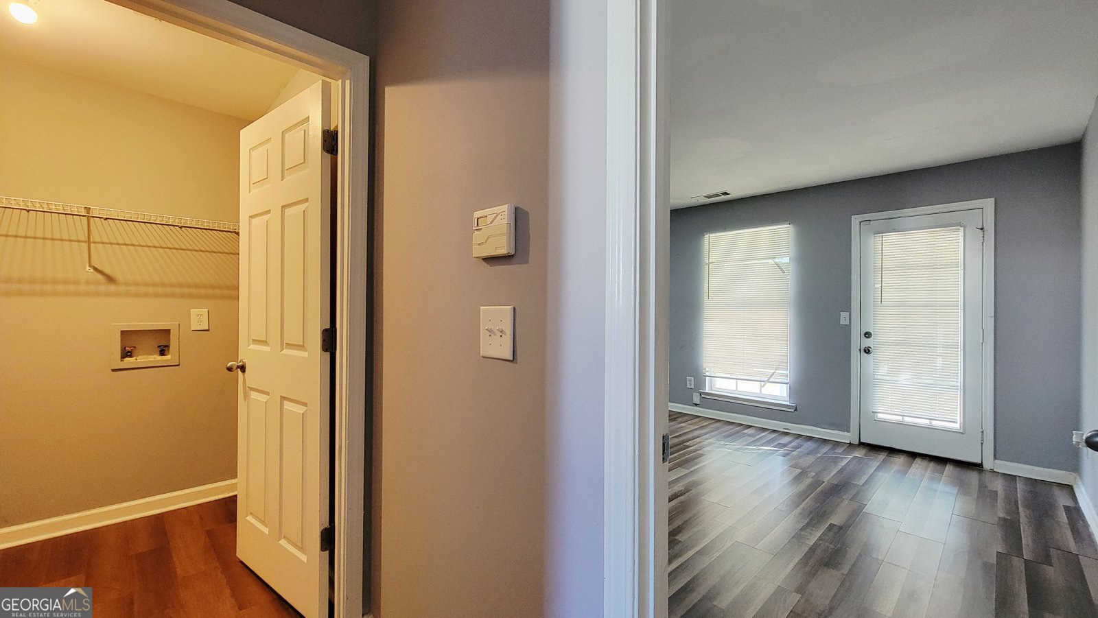 570 Sycamore Drive Jonesboro - 33