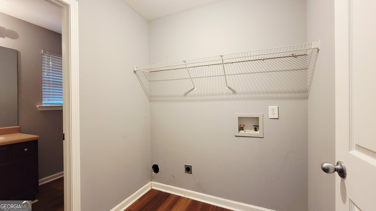 570 Sycamore Drive Jonesboro - 34