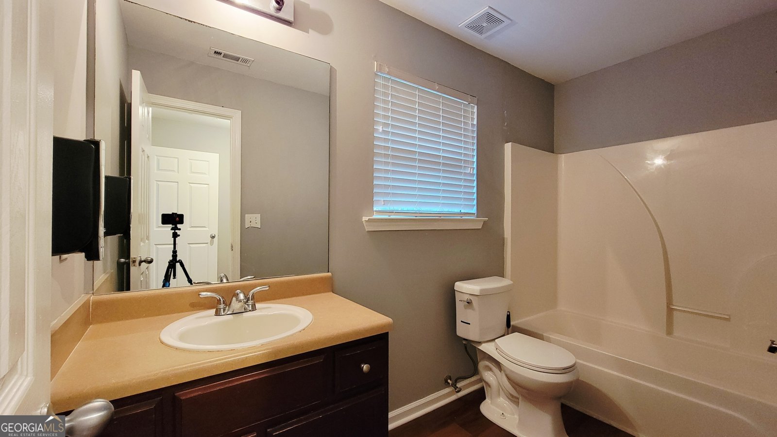 570 Sycamore Drive Jonesboro - 35