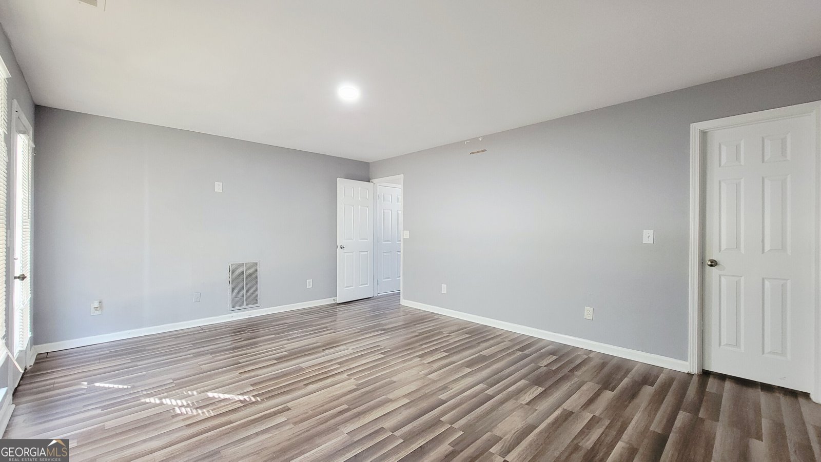 570 Sycamore Drive Jonesboro - 37