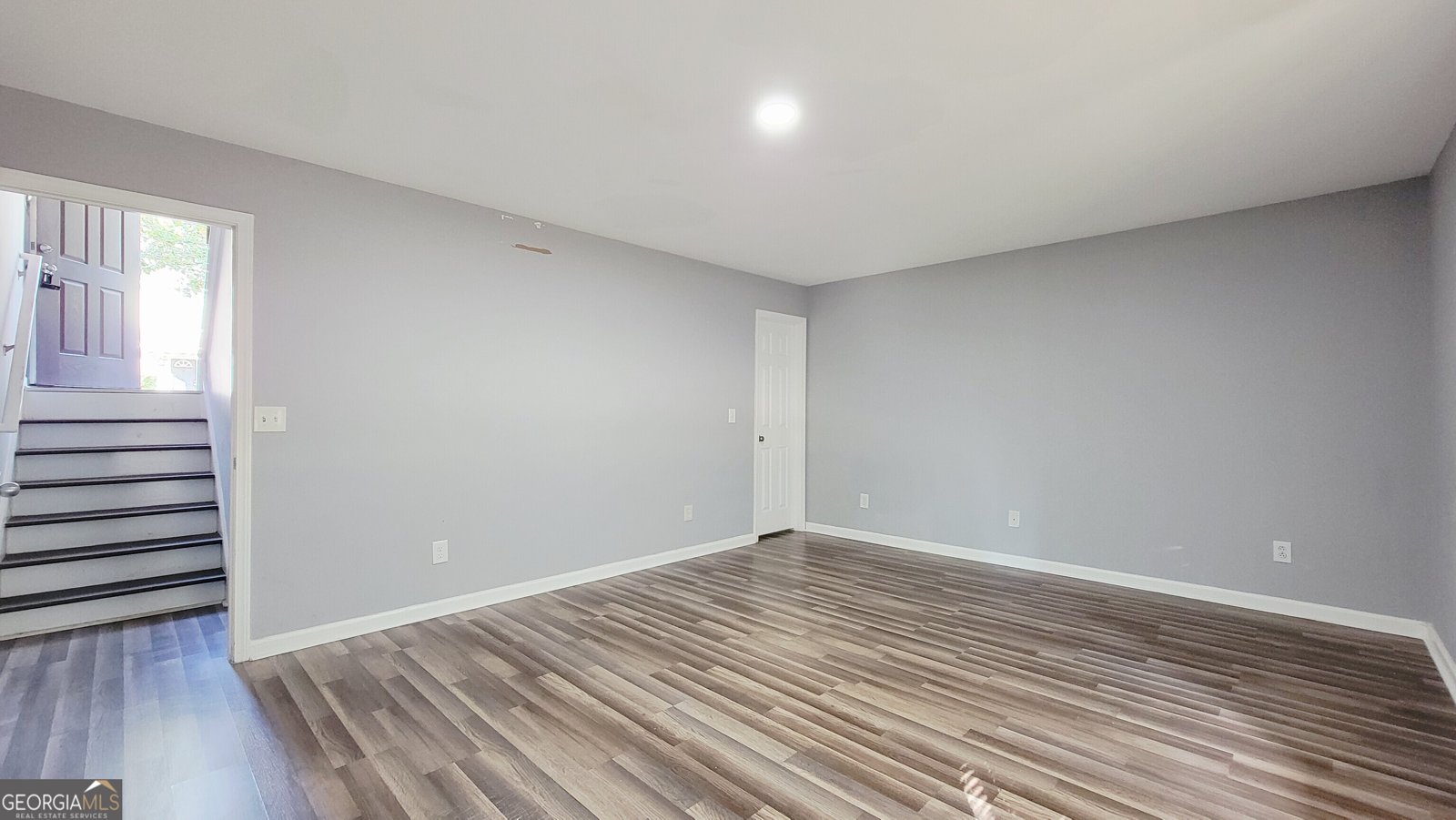 570 Sycamore Drive Jonesboro - 38