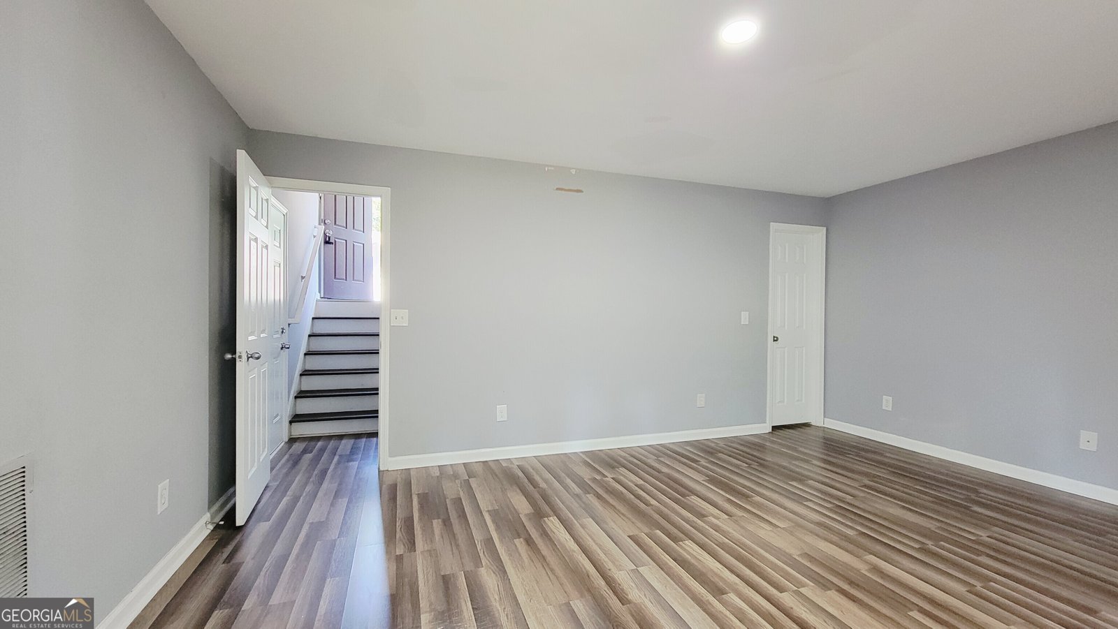 570 Sycamore Drive Jonesboro - 39