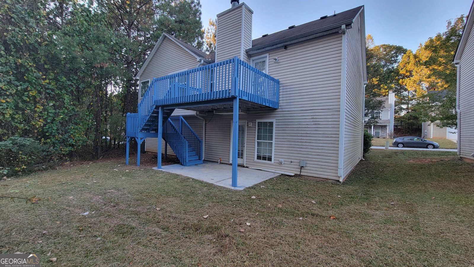 570 Sycamore Drive Jonesboro - 4