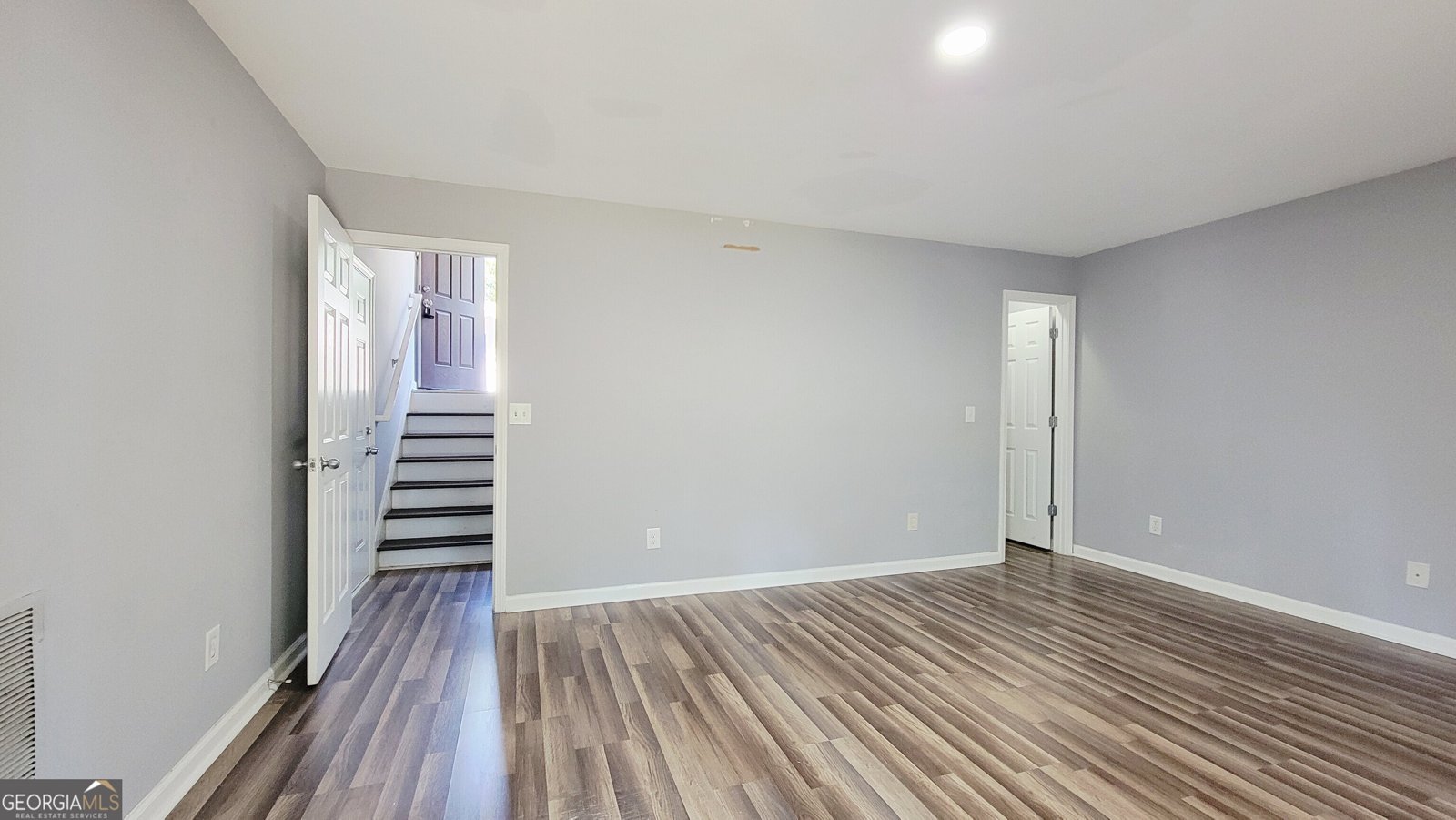 570 Sycamore Drive Jonesboro - 40