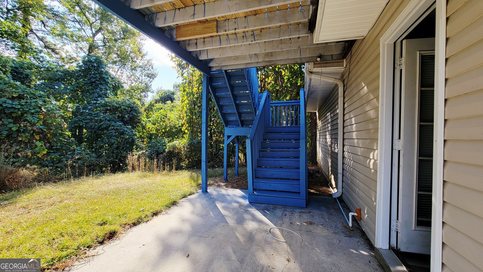 570 Sycamore Drive Jonesboro - 42