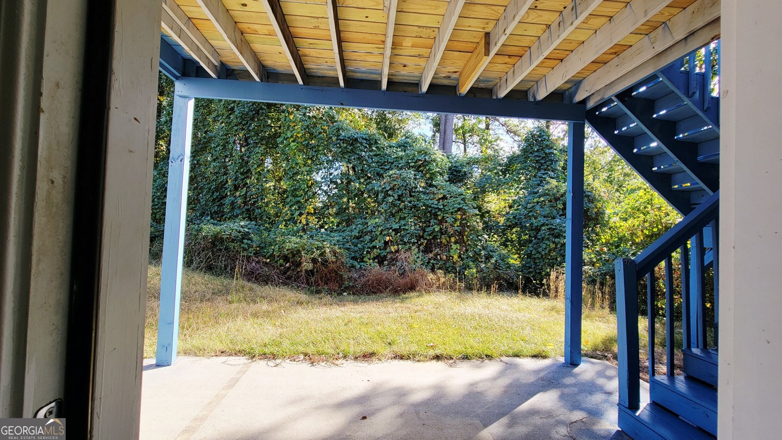 570 Sycamore Drive Jonesboro - 43