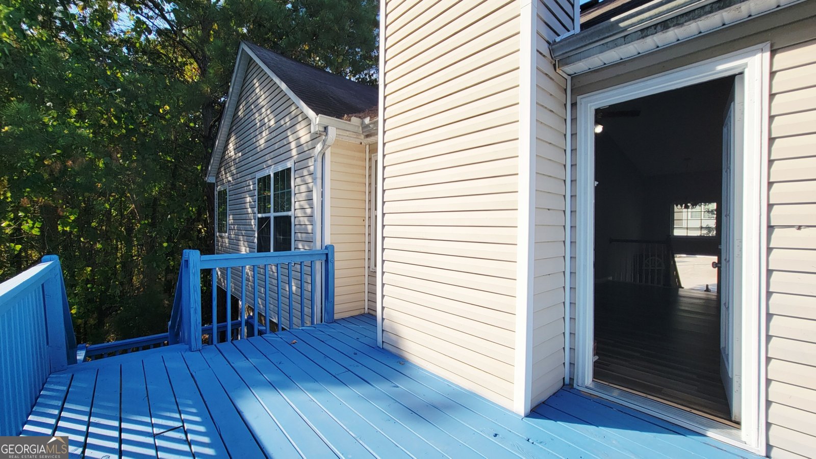 570 Sycamore Drive Jonesboro - 44