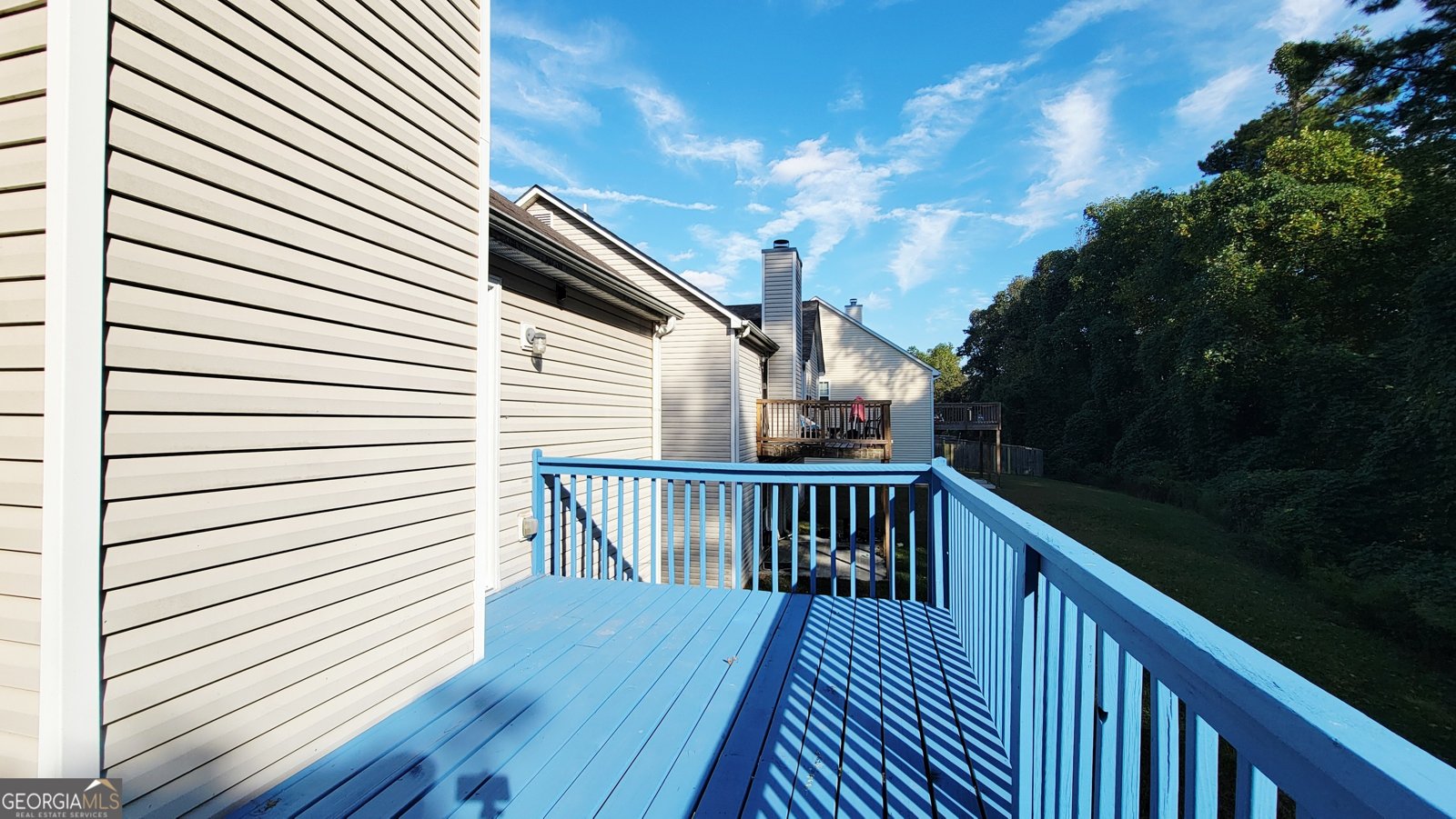 570 Sycamore Drive Jonesboro - 45