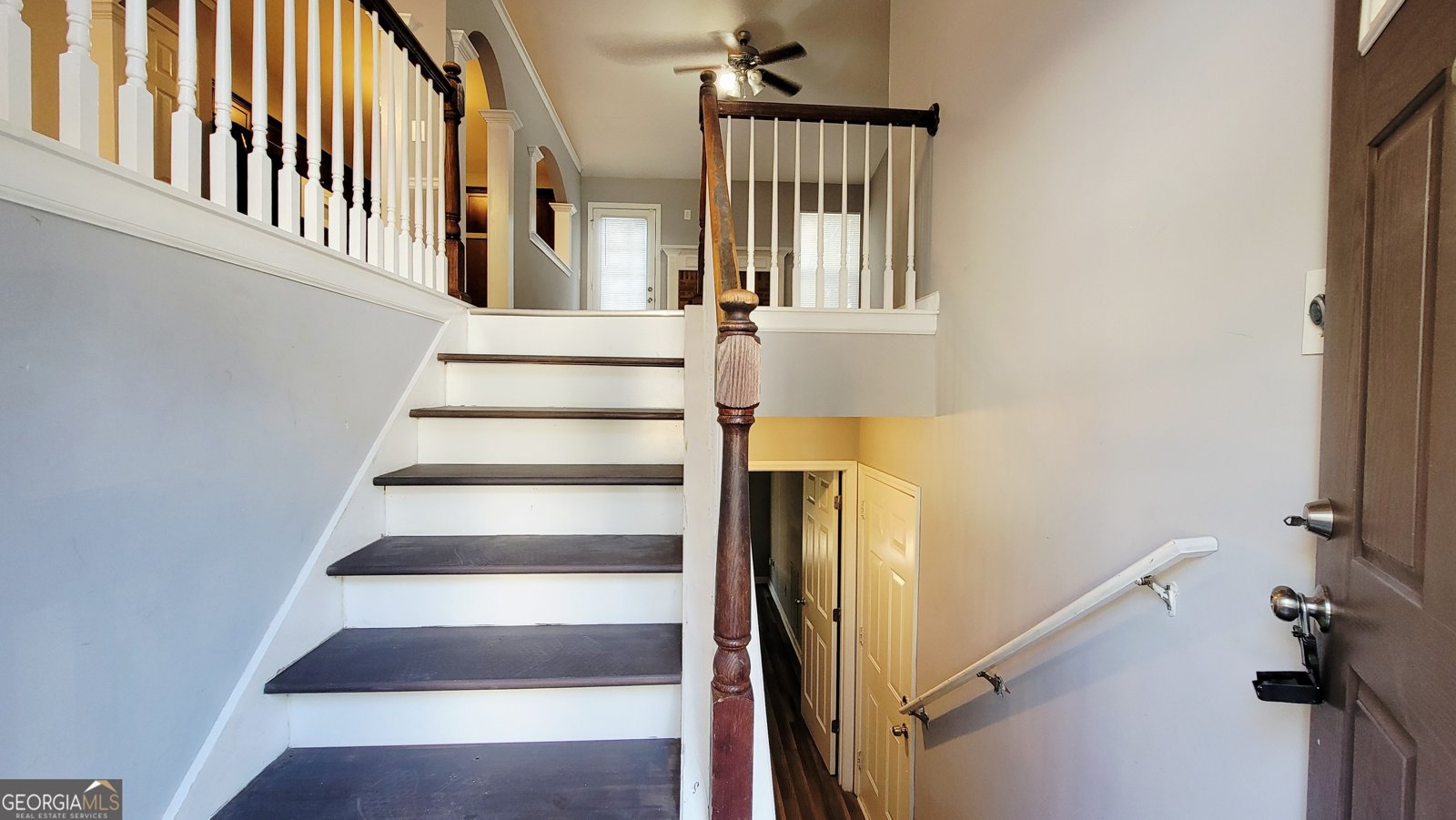 570 Sycamore Drive Jonesboro - 6