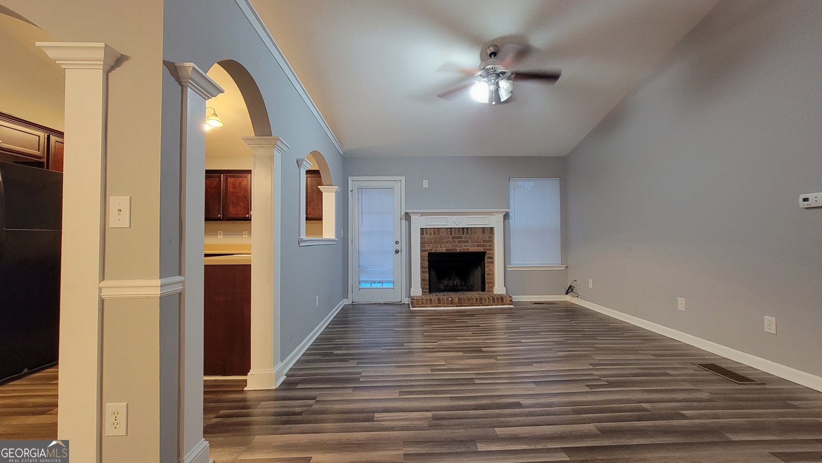 570 Sycamore Drive Jonesboro - 7