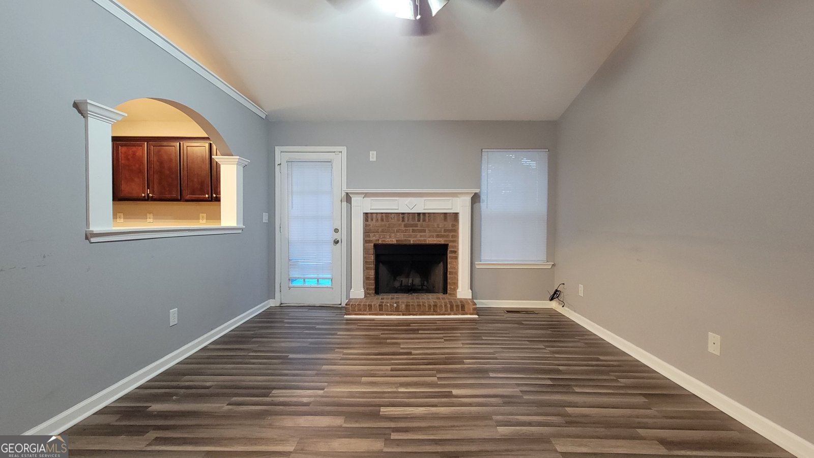 570 Sycamore Drive Jonesboro - 8