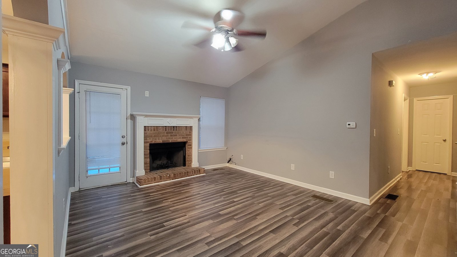 570 Sycamore Drive Jonesboro - 9