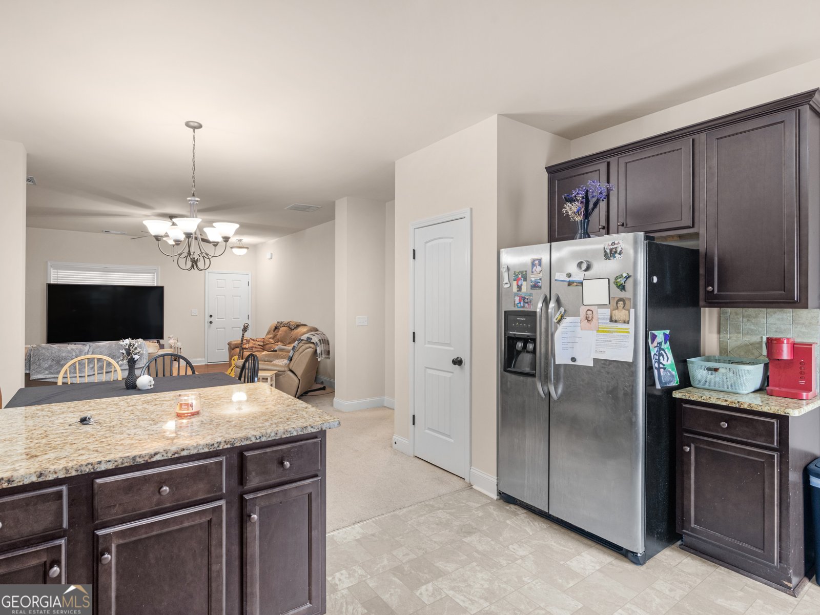 113 Truman Court Jackson - 10