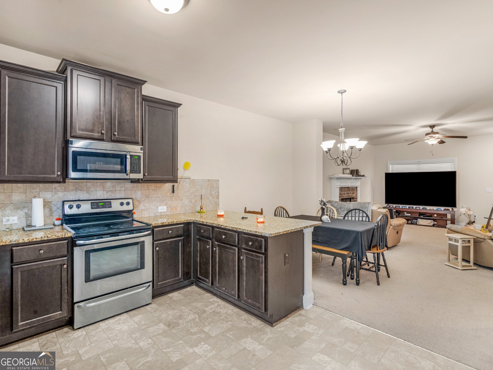 113 Truman Court Jackson - 11